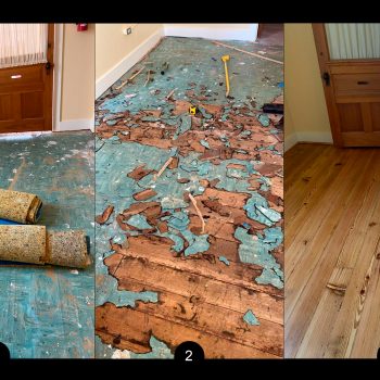fr-wood-floors-work-1