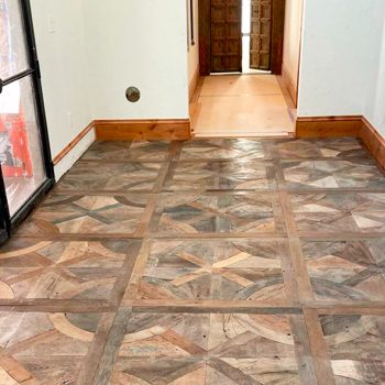 fr-wood-floors-work-2