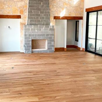 fr-wood-floors-work-3