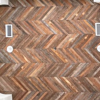 fr-wood-floors-work-4